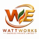 WattWorks Energies